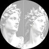 daphne_apollo